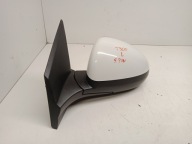 CHEVROLET AVEO T300 mirror right 5-PIN 2011