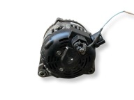 alternatore Ford Focus 3 2014 CV6T-10300-FA