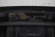 Capot HYUNDAI I10