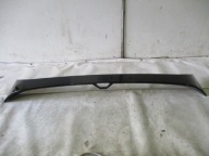 Spoiler bonnet Kia Pro Ceed GT- Line 87220-J7700