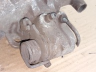 caliper brake right rear part RENAULT ESPACE IV 01-14