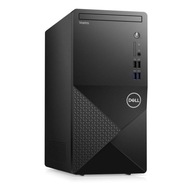 N2046VDT3020MTEMEA01 DELL V3020 MT i5-13400 8GB