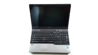 LAPTOP FUJITSU LIFEBOOK E752 odpala