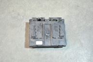 IDEALNY Module Climatisateur air conditionné BMW G30 G11 1