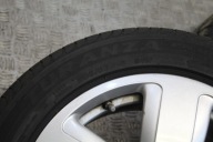 wheels discs disc 205/55 R16 MINI CLUBMAN F54