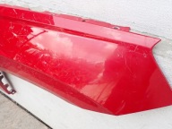 fender right front front SKODA KAROQ 57A NU7 2017