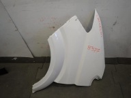 fender front front left VW CRAFTER II MAN TGE 2017