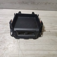 Element konzoli srednje Suzuki Vitara (LY) 7382354P10