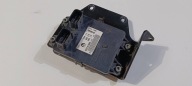 module control unit computer haka holowniczego Maserati Levante 2017