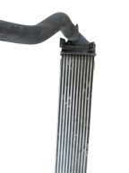 intercooler VOLVO V60 a 1.6 D 31338471