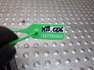 KONTROLER POKRETLO IDRIVE 6934259 BMW E60 E61 E63 E64