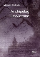 ARCHIPELAG LEWIATANA