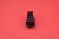 sensor temperature 0775004220 PEUGEOT 4007 07-12