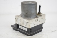 pump ABS * AUDI Q5 8R0907379C 0265236123