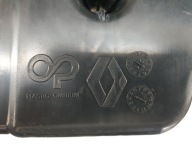 serbatoio Pompa ADBLUE RENAULT MASTER OPEL MOVANO 4103909AA 204620353R
