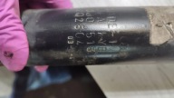 Audi TT 8J 13r 2.0tdi rear part side right shock absorber