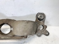 staffa supporto Supporto cambio ingranaggi AUDI A4 B6 B7 8E0399263AG