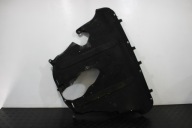 cover cover below engine JEEP CHEROKEE V 5 KL