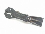 RYGIEL bonnet latch lock AUDI A7 C7 LIFT 4G8823480B
