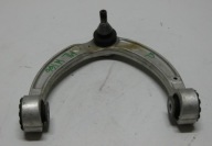 Mercedes ML W166 arm right