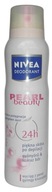 Nivea dezodorant 150ml Pearl and Beauty Women