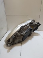light right front MERCEDES-BENZ S-KLASA W220 0301153002