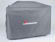 Pokrowiec XL premium Landmann do grilla 15707 148 x 120 x 62 cm