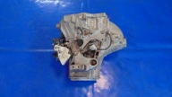 CAMBIO 1.6 HDI 20EA47 PEUGEOT 308 e