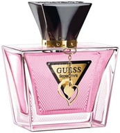 GUESS SEDUCTIVE IM YOURS EDT 75ml