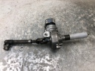 control electrics TOYOTA AURIS and 45200-02280