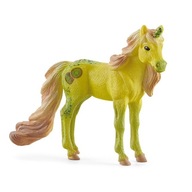 SCHLEICH 70701 JEDNOROŽEC KIWI BAYALA