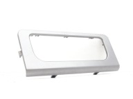 RÁM DEKOR PANELU klimatizaci klími VW AMAROK a 2H 2H0857326B
