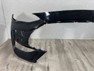 MG HS LIFT 2020-2024 bumper front P10947207