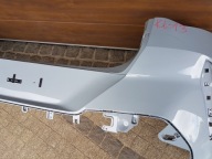 bumper rear BMW X3 G45 m-packet 8087095