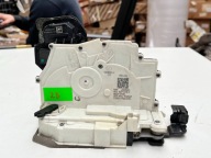 original lock door right front Audi RS Q8 4K1837016K !J