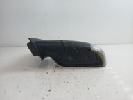 VW TOURAN and mirror left 6 PIN LB5N