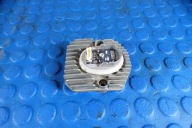 module LED 161072 16111-22 st.BDB original SPRAWDZONY BMW 5 G30 G31