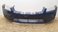 bumper front 4M51-17757-A Ford Focus MK2 04