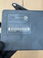 BMW 3 E90 1 E87 Servofreno ABS DSC ABS 6771486 6771487