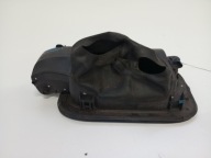 Tankklappe des Kraftstoffsbehälters JEEP COMPASS 68365815AC