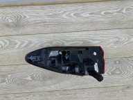 light right rear part BMW X2 F39 9881162