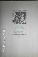 Konary - J Kapeniak