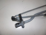 wiper mechanism front VOLVO S80 II