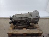 automatic gearbox, BMW 3 E92/E93 E92 2009 61SRBDS0567822