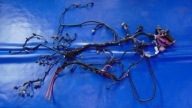bundle motor wiring 1.6DCI RENAULT TRAFIC III VIVARO TALENTO 14-25R