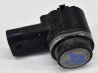 Audi A4 B8 8K Skoda Seat VW Sensor Parken PDC 4H0919275