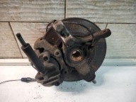 MCPERSON swing right front CITROEN C4 PICASSO and 1.6 HDI
