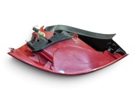 light rear right side Renault Megane 2 facelift 2007 8200413216