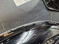 MERCEDES GLB II W244 AMG 26- bumper front front 6XPDC A2448854602
