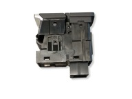Audi Q3 F3 83A button electric brake 83A927225C